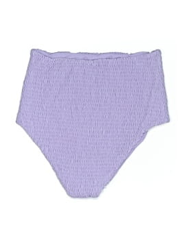 CITRINE Swimsuit Bottoms (view 2)