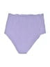 CITRINE Purple Swimsuit Bottoms Size S - photo 2