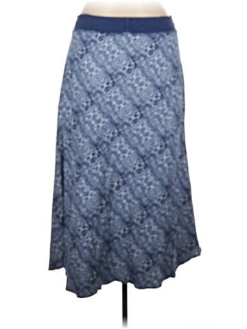 Fresh Produce Casual Skirt (view 2)