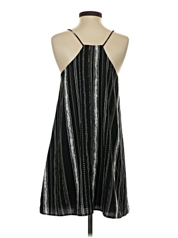 Braeve Casual Dress (view 2)