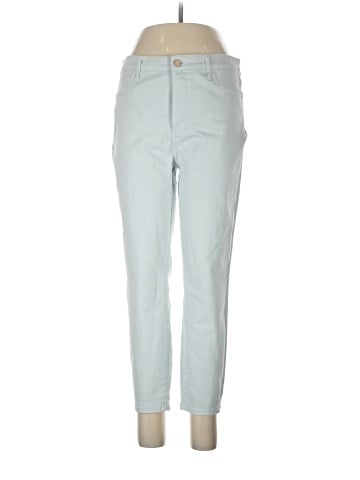 Talbots Casual Pants (view 1)