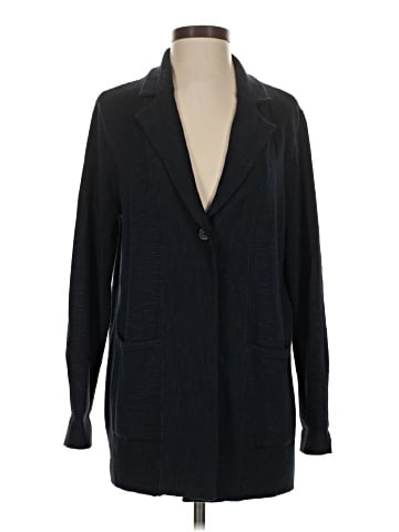 J.Jill Cardigan (view 1)