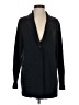 J.Jill Black Cardigan Size S - photo 1