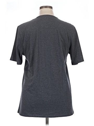 Splash Short Sleeve Top (view 2)
