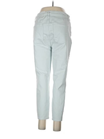 Talbots Casual Pants (view 2)