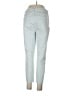 Talbots Blue Casual Pants Size 10 - photo 2