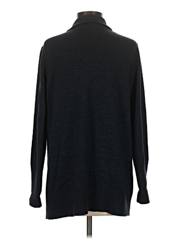 J.Jill Cardigan (view 2)