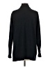 J.Jill Black Cardigan Size S - photo 2