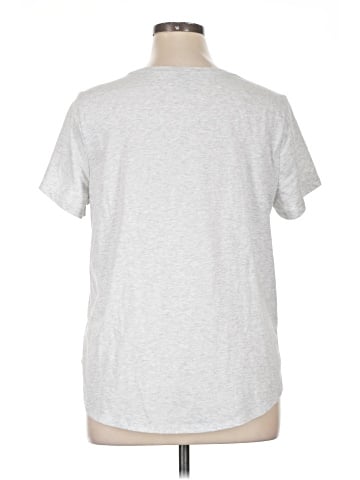 Style&Co Short Sleeve T-Shirt (view 2)