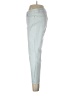 Talbots Blue Casual Pants Size 10 - photo 5