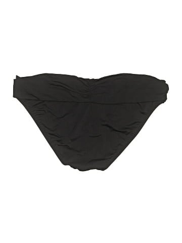 Sunsets Swimsuit Bottoms (view 2)