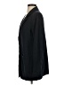 J.Jill Black Cardigan Size S - photo 5