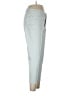 Talbots Blue Casual Pants Size 10 - photo 4