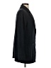 J.Jill Black Cardigan Size S - photo 4