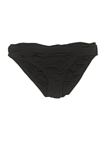 Sunsets Swimsuit Bottoms (view 1)