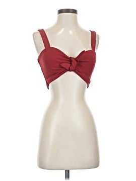 Haute Monde Sleeveless Top