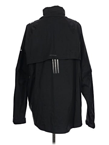 Adidas Track Jacket (view 2)