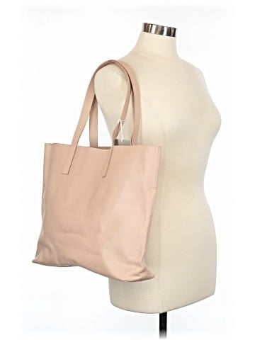 Everlane Tote (view 2)