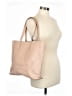 Everlane Solid Pink Tote One size - photo 2