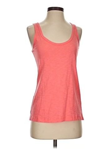 G by Giuliana Rancic Tank Top (view 1)
