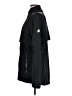 Adidas Black Track Jacket Size L (estimated) - photo 5