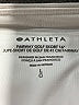 Athleta Ivory Active Skort Size L - photo 3