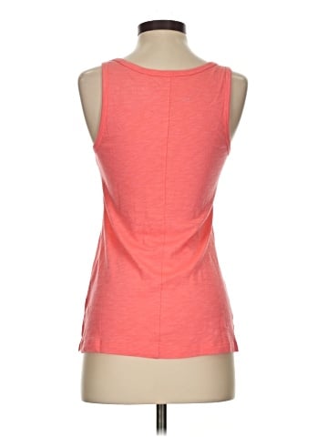 G by Giuliana Rancic Tank Top (view 2)