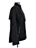 Adidas Black Track Jacket Size L (estimated) - photo 4