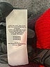 TNA Burgundy Wool Pullover Sweater Size M - photo 8