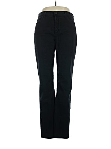 Not Your Daughter's Jeans Jeans (view 1)