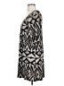 Veronica M. Argyle Black Casual Dress Size XS - photo 5