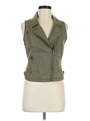Maurices Vest (view 1)