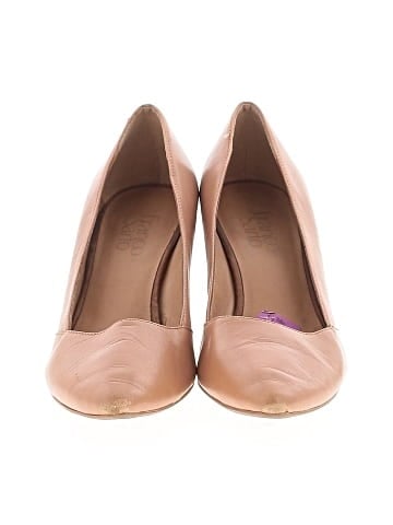 Franco Sarto Wedges (view 2)