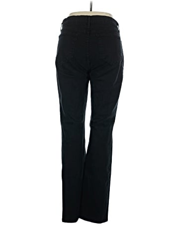 Not Your Daughter's Jeans Jeans (view 2)