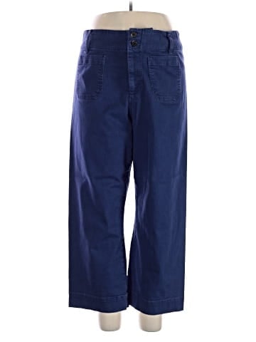 Boden Jeans (view 1)
