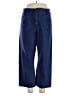 Boden Blue Jeans Size 14 - photo 1