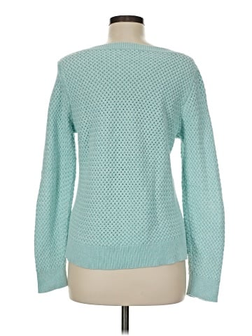 L.L.Bean Pullover Sweater (view 2)