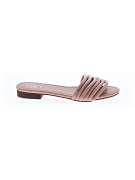 Assorted Brands Sandals