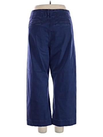 Boden Jeans (view 2)