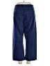 Boden Blue Jeans Size 14 - photo 2