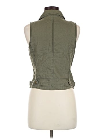 Maurices Vest (view 2)