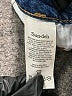 Sun-deh Blue Jeans Size 0 - photo 8