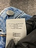 Sun-deh Blue Jeans Size 0 - photo 9