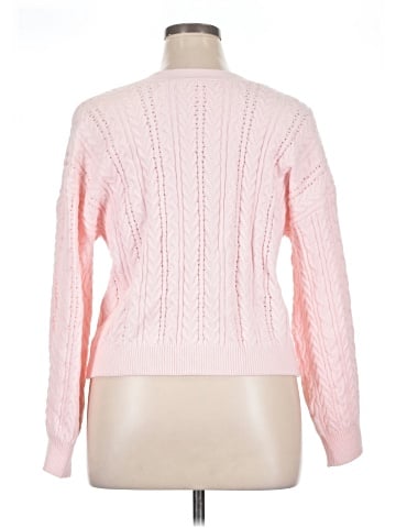 Aeropostale Cardigan (view 2)