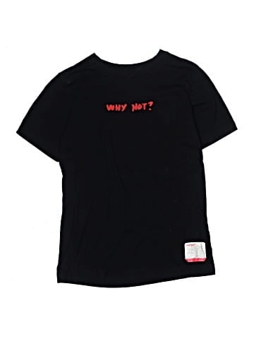 Air Jordan Short Sleeve T-Shirt (view 1)