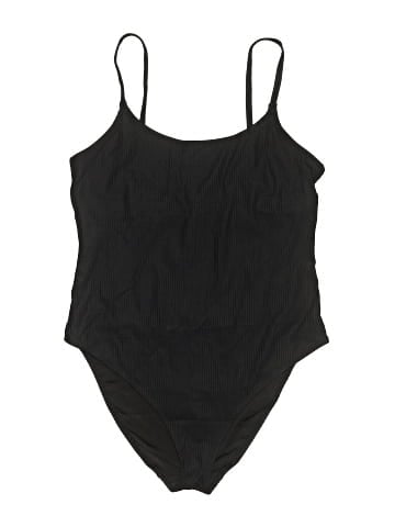 Andie One Piece Swimsuit (view 1)