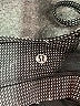 Lululemon Athletica Gray Tank Top Size 8 - photo 7