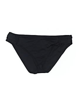 Kona Sol Swimsuit Bottoms (view 1)