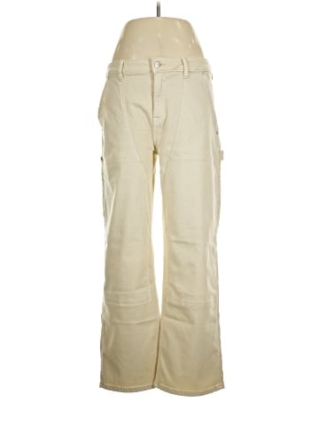 Vigoss Jeans (view 1)