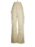 Vigoss Ivory Jeans Size 30 waist - photo 1